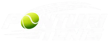 Ponturi Tenis