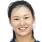 Hanyu Guo