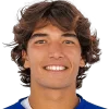 Henrique Rocha