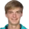 Petr Nesterov