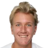 Filip Cristian Jianu