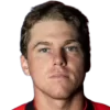 Alex Michelsen