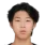 Yi Zhou