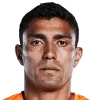 Thiago Monteiro