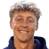Felix Balshaw