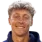 Felix Balshaw