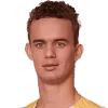 Luca van Assche