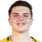 Dominic Stricker