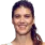 Sorana Cîrstea