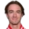 Lukas Neumayer