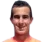 Yanaki Milev
