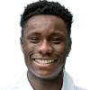 Moise Kouame