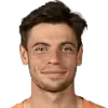 Arthur Gea