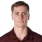 Florian Broska