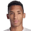 Felix Auger-Aliassime