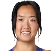 Ann Li