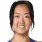 Ann Li