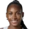 Coco Gauff