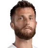 Corentin Moutet