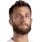 Corentin Moutet