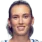 Elise Mertens