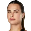 Aryna Sabalenka