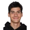 Luka Mikrut