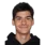 Luka Mikrut