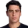 Jaume Munar