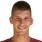 Andrej Nedic