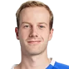 Botic Van De Zandschulp