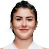 Bianca Vanessa Andreescu