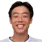 Chak Lam Coleman Wong
