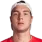 Jan-Lennard Struff