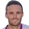 Max Alcala Gurri