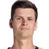 Hubert Hurkacz