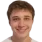 Joao Eduardo Schiessl