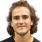 Mattia Bellucci