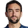 Marin Cilic