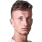 Jiri Lehecka