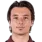 Carles Hernandez