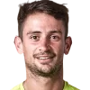 Mariano Navone