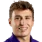 Clement Chidekh
