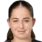 Jelena Ostapenko