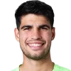 Carlos Alcaraz