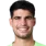 Carlos Alcaraz