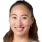 Qinwen Zheng