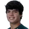 Juan Carlos Prado Angelo