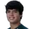 Juan Carlos Prado Angelo