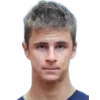 Duje Ajdukovic